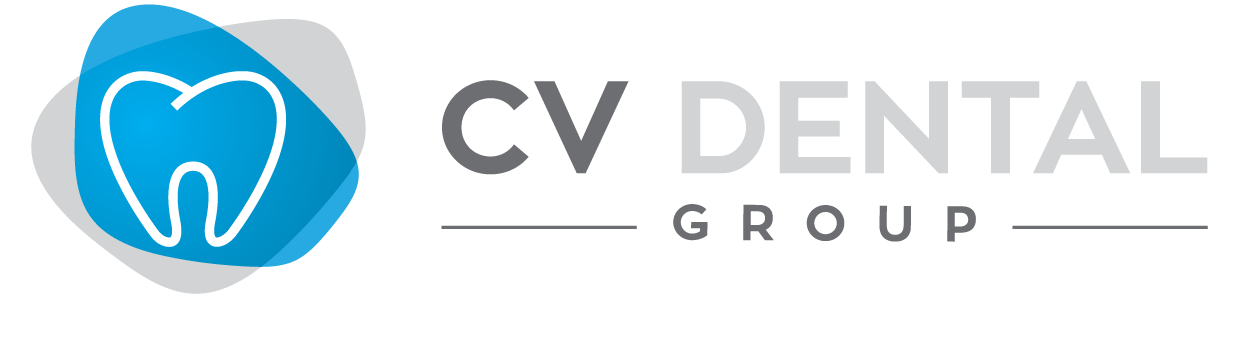 CV Dental Group