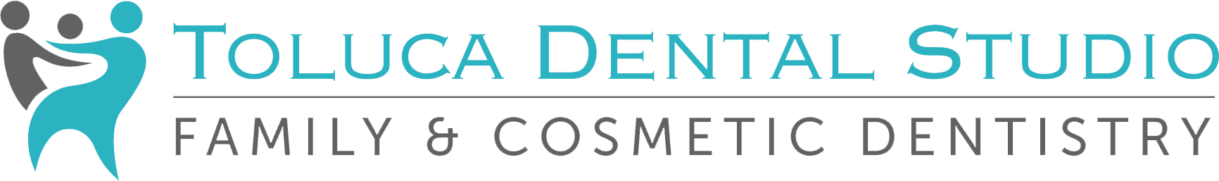 Toluca Dental Group