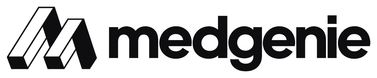 MedGenie