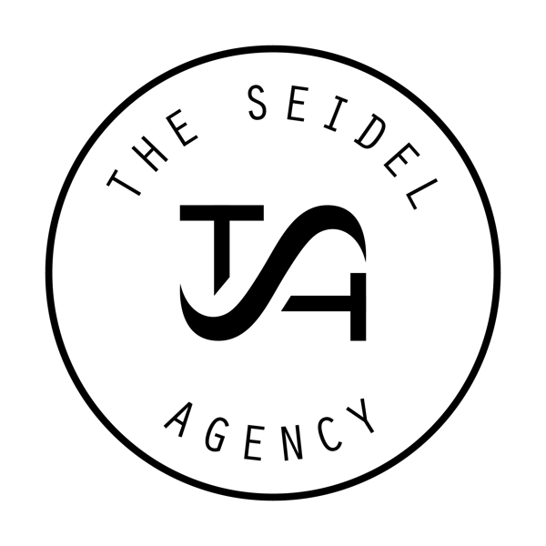 The Seidel Agency